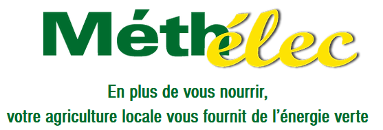 Méthélec
