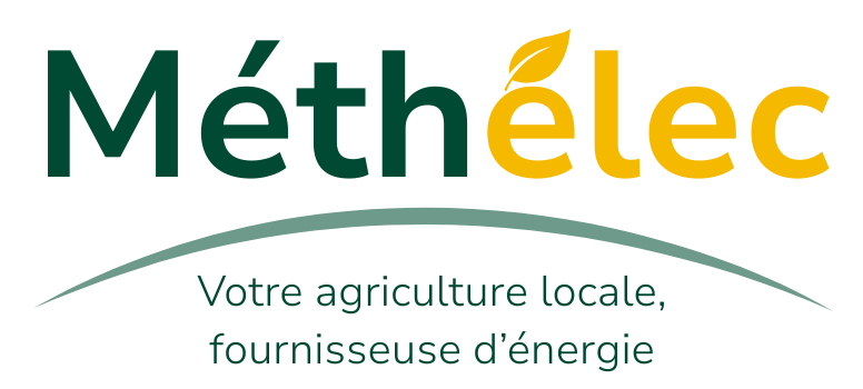 Méthélec